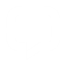 LIVECHAT QUEEN3